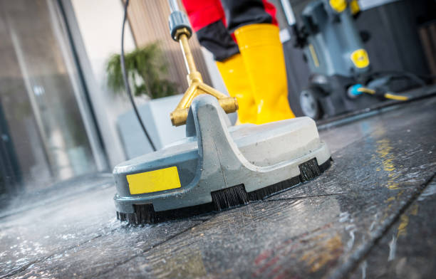 Best House Pressure Washing  in Arbury Hls, IL